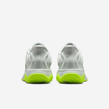 Tênis Nike Giannis Immortality 4 Masculino