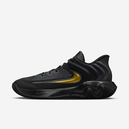 Nike Giannis Immortality 4