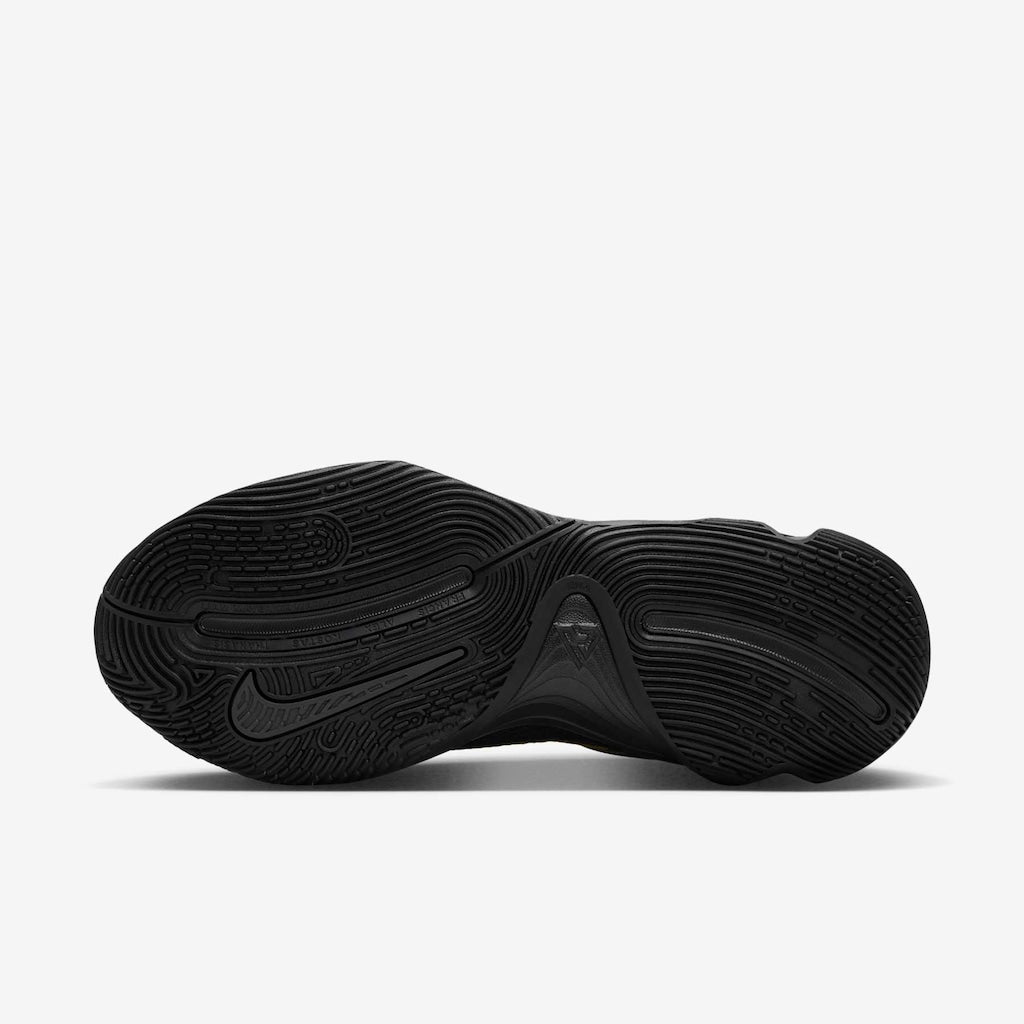 Nike Giannis Immortality 4