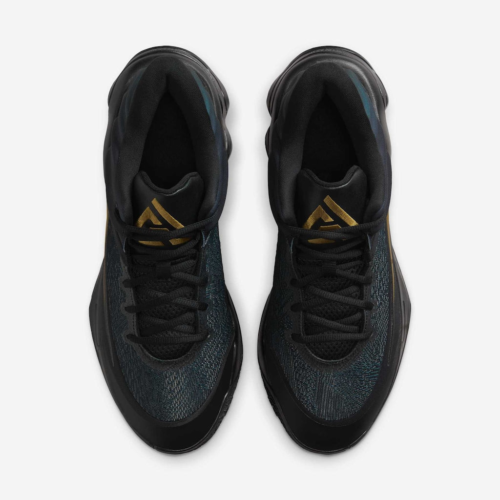 Nike Giannis Immortality 4