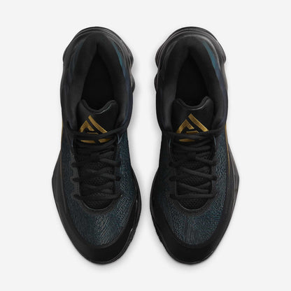 Nike Giannis Immortality 4