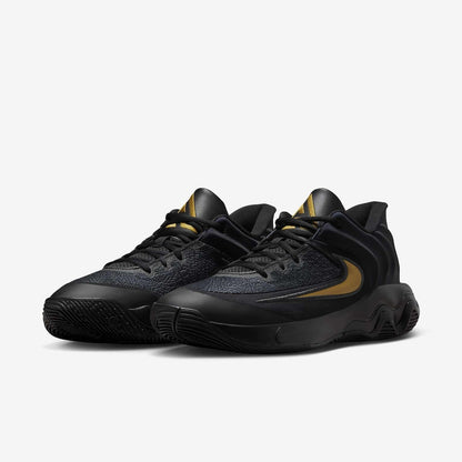 Nike Giannis Immortality 4