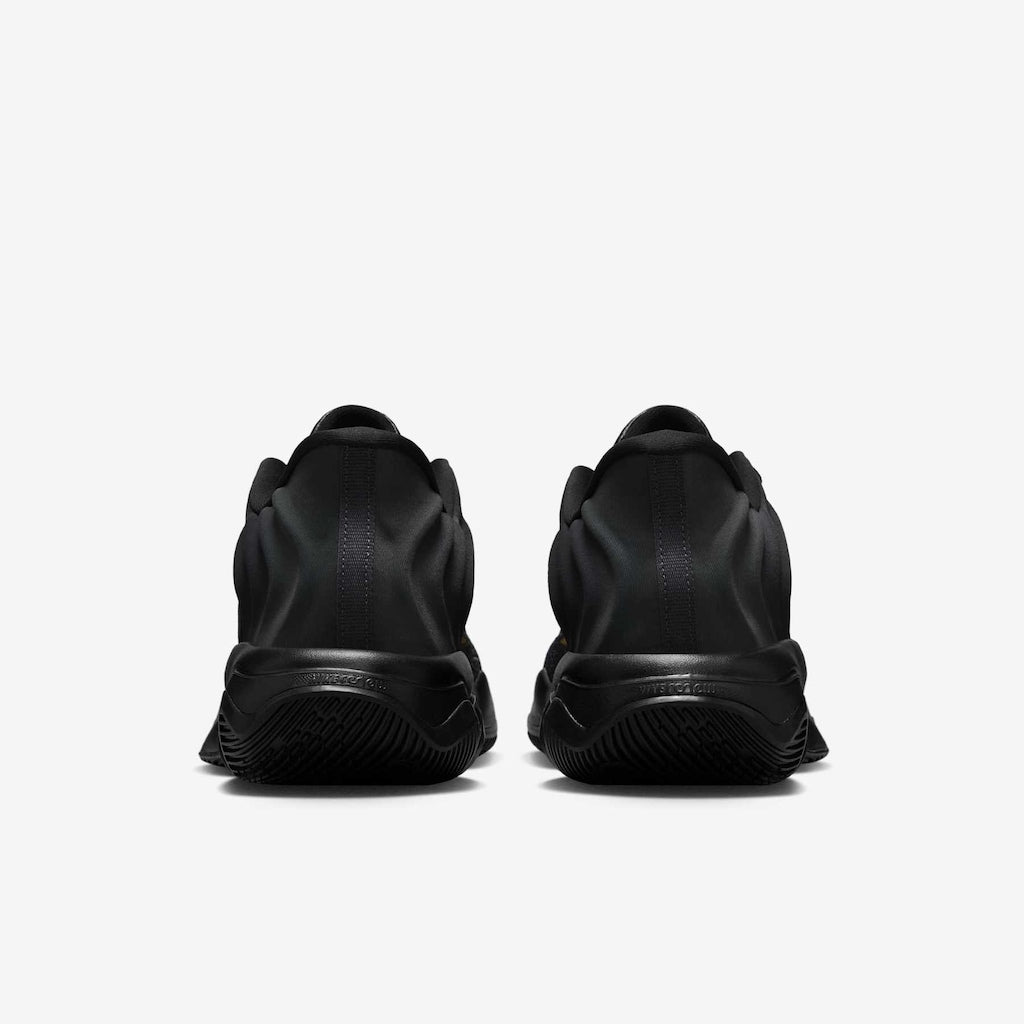 Nike Giannis Immortality 4