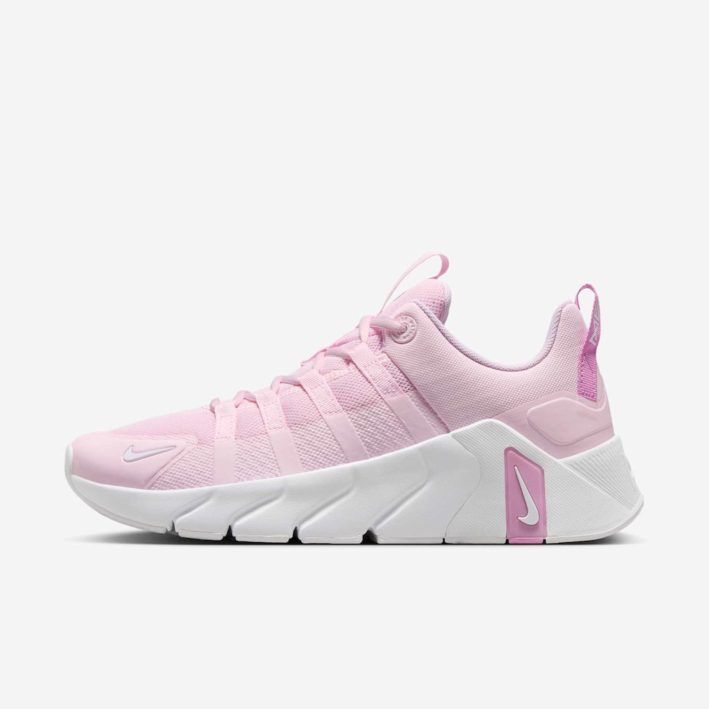 Tênis Nike Free Metcon 7 Feminino
