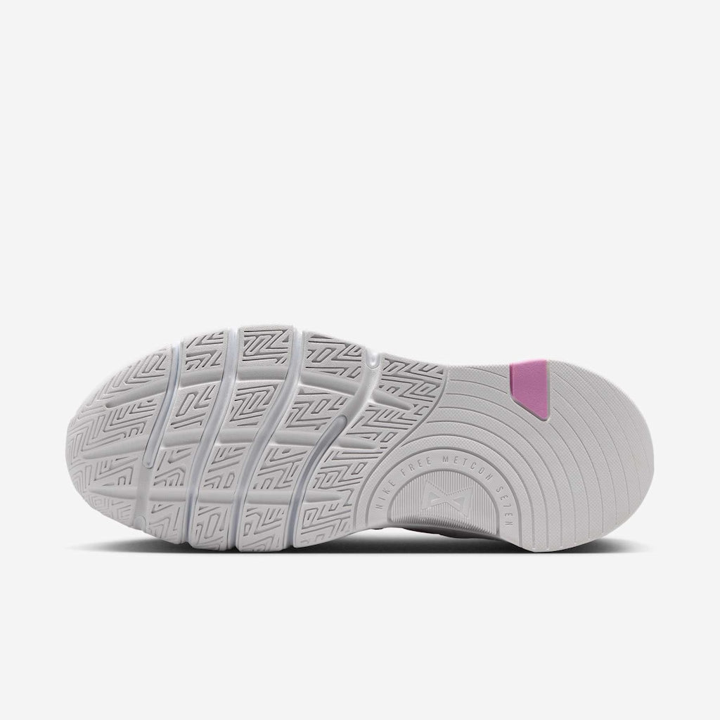 Tênis Nike Free Metcon 7 Feminino