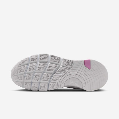 Tênis Nike Free Metcon 7 Feminino