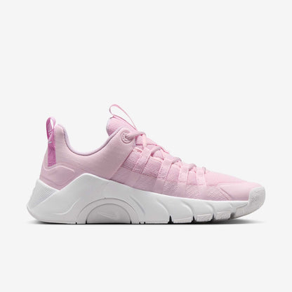 Tênis Nike Free Metcon 7 Feminino