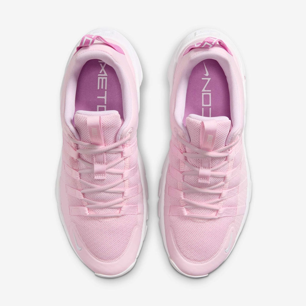 Tênis Nike Free Metcon 7 Feminino