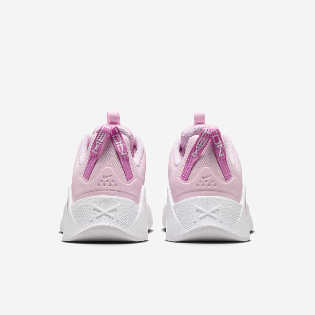 Tênis Nike Free Metcon 7 Feminino