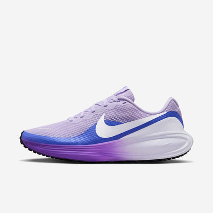 Tênis Nike Revolution 8 Feminino