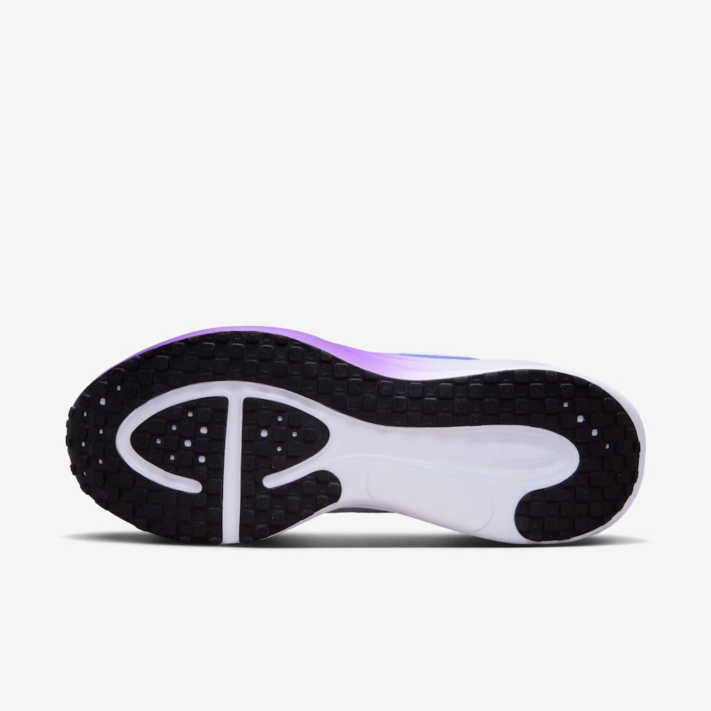 Tênis Nike Revolution 8 Feminino