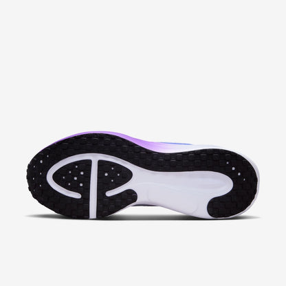 Tênis Nike Revolution 8 Feminino