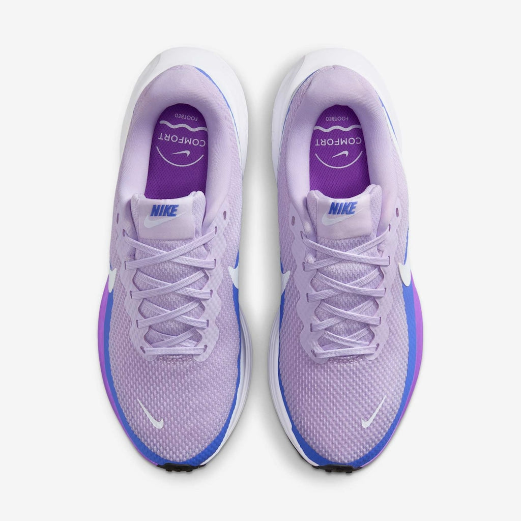 Tênis Nike Revolution 8 Feminino
