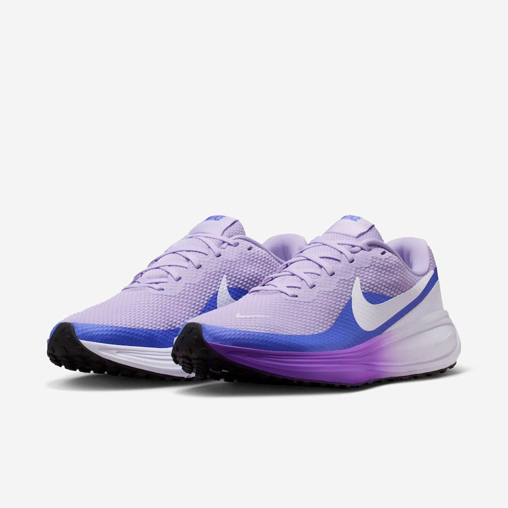 Tênis Nike Revolution 8 Feminino