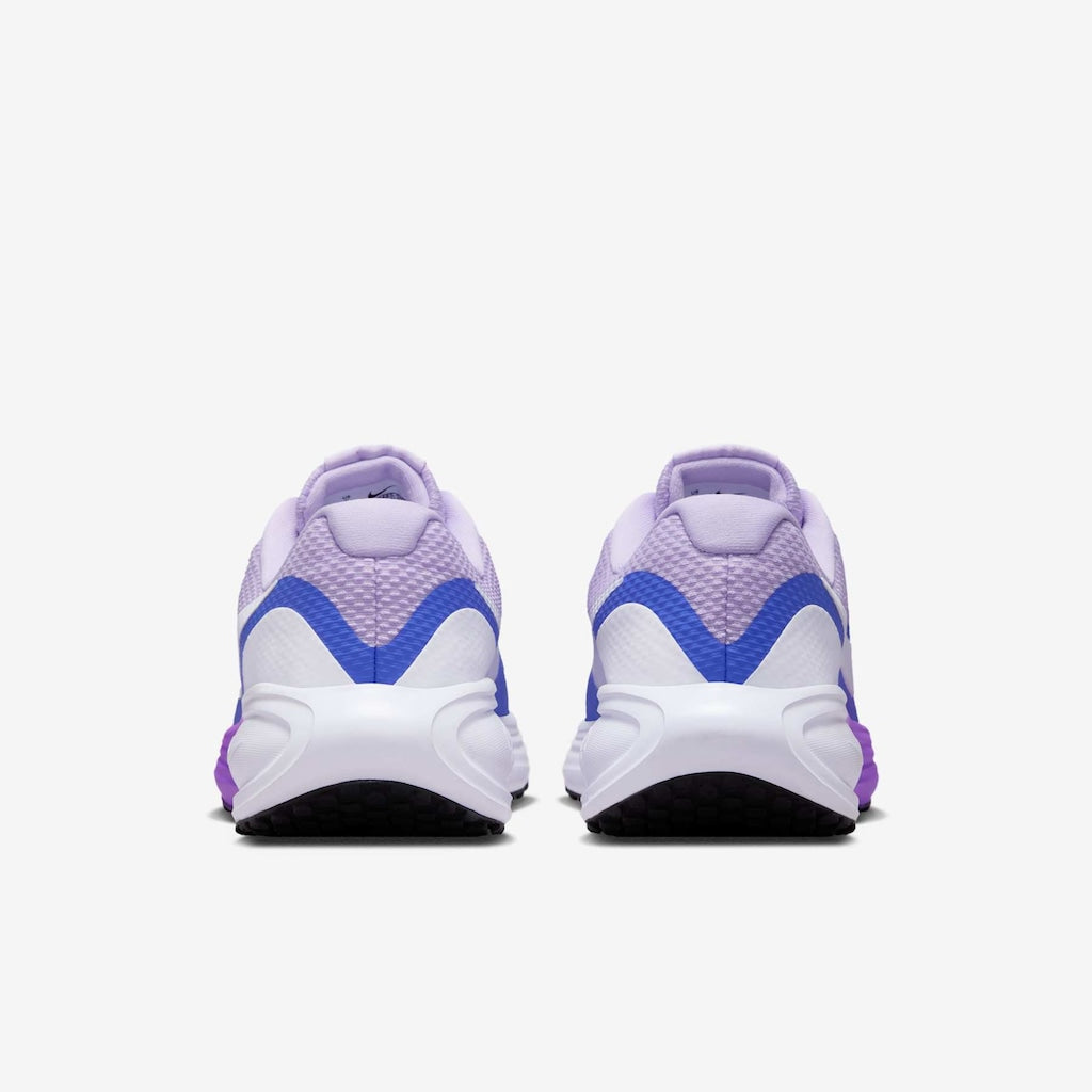 Tênis Nike Revolution 8 Feminino