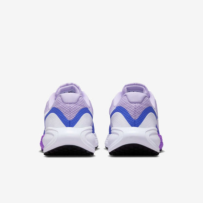 Tênis Nike Revolution 8 Feminino