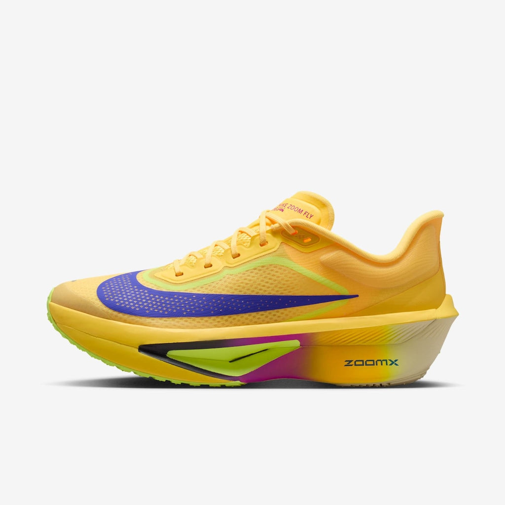 Tênis Nike Zoom Fly 6