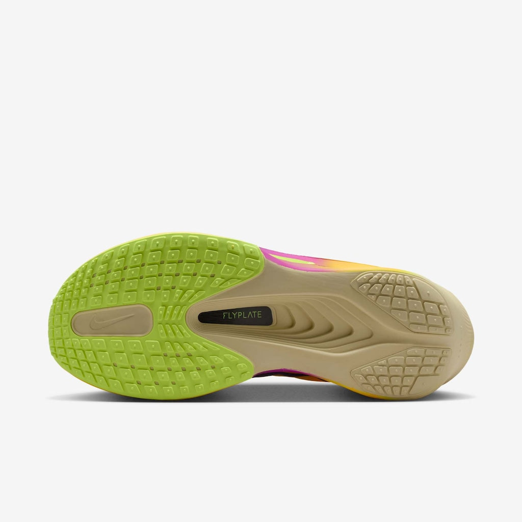 Tênis Nike Zoom Fly 6