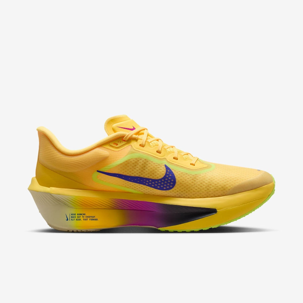 Tênis Nike Zoom Fly 6