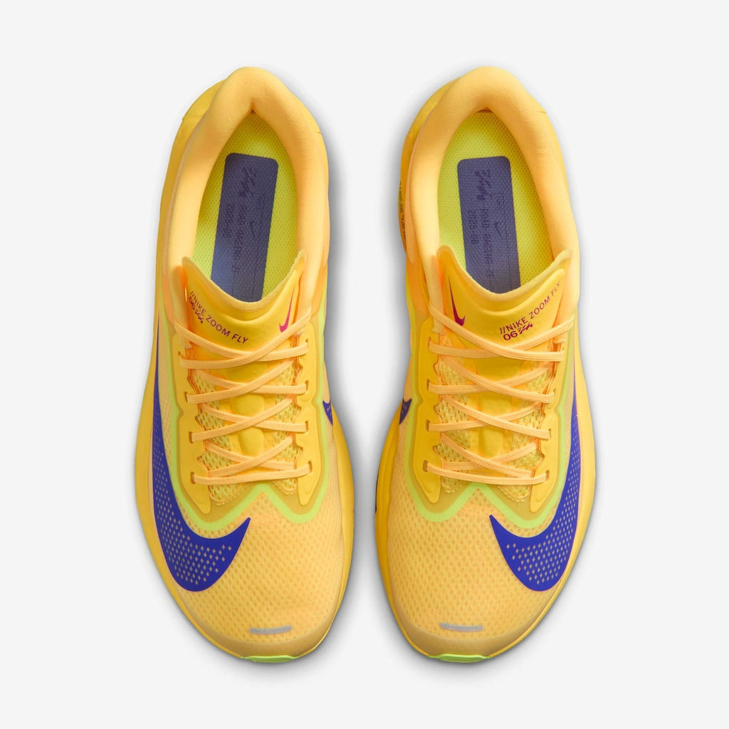 Tênis Nike Zoom Fly 6