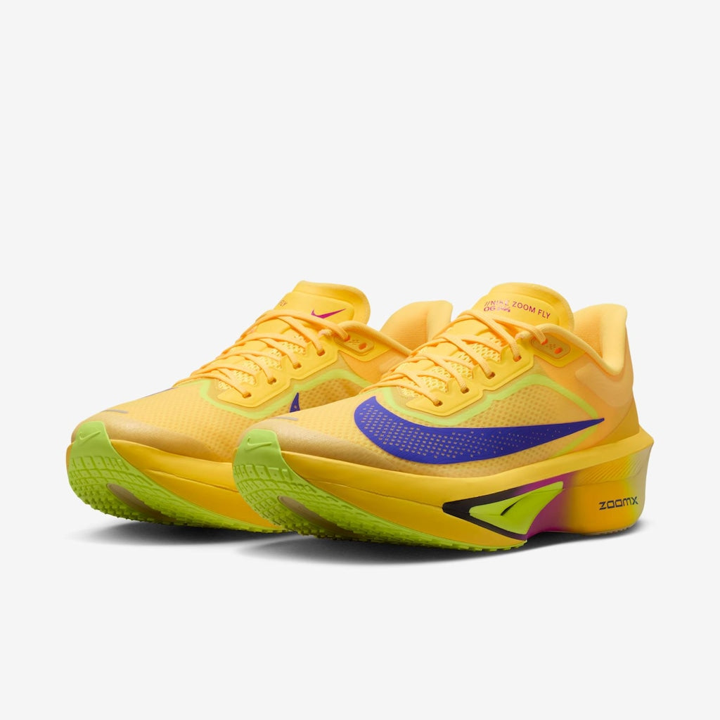 Tênis Nike Zoom Fly 6