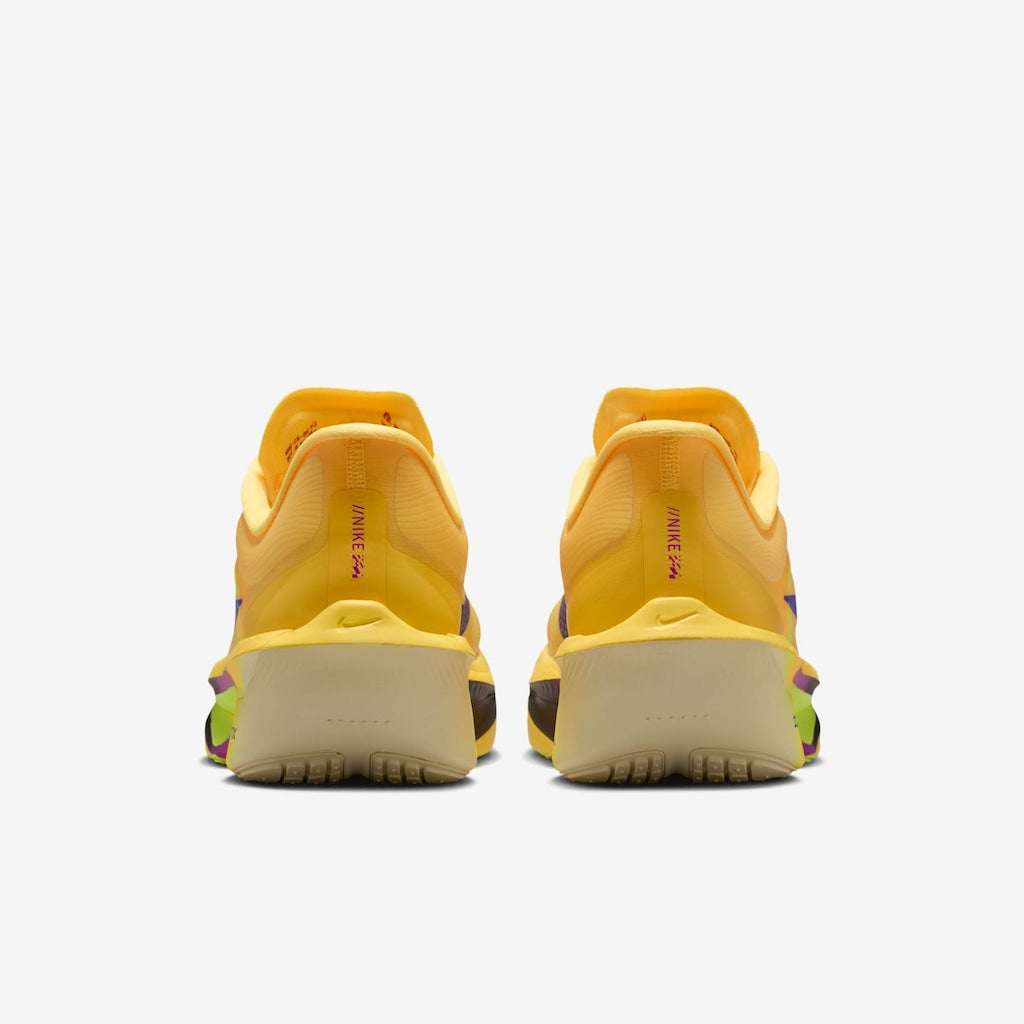 Tênis Nike Zoom Fly 6