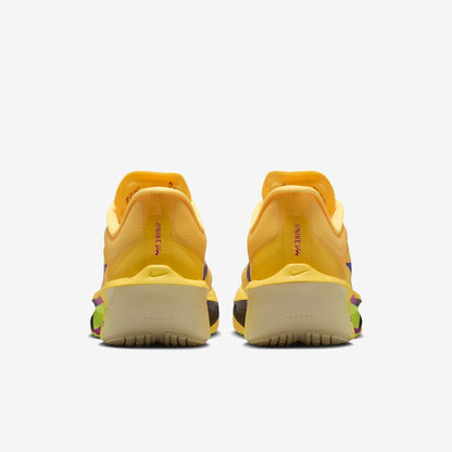 Tênis Nike Zoom Fly 6