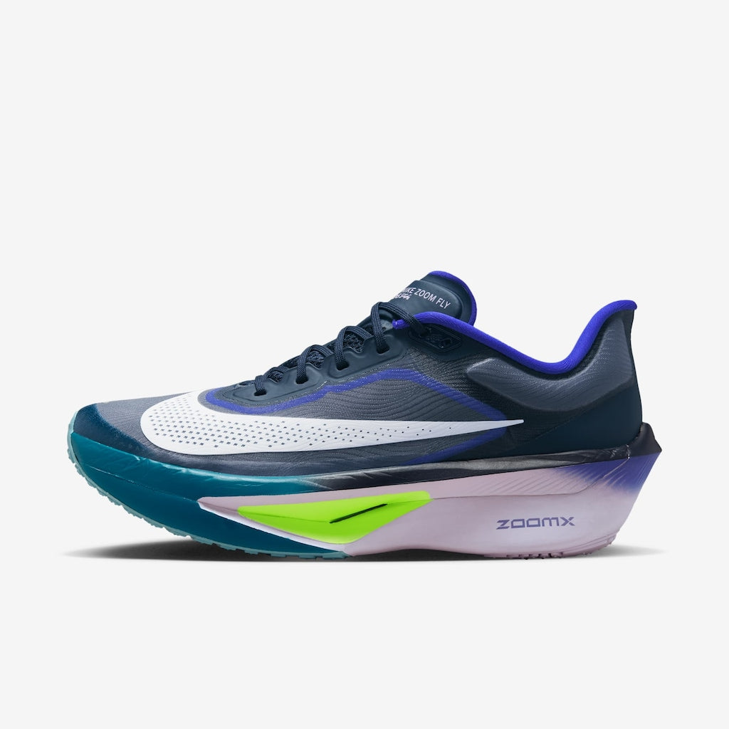 Tênis Nike Zoom Fly 6