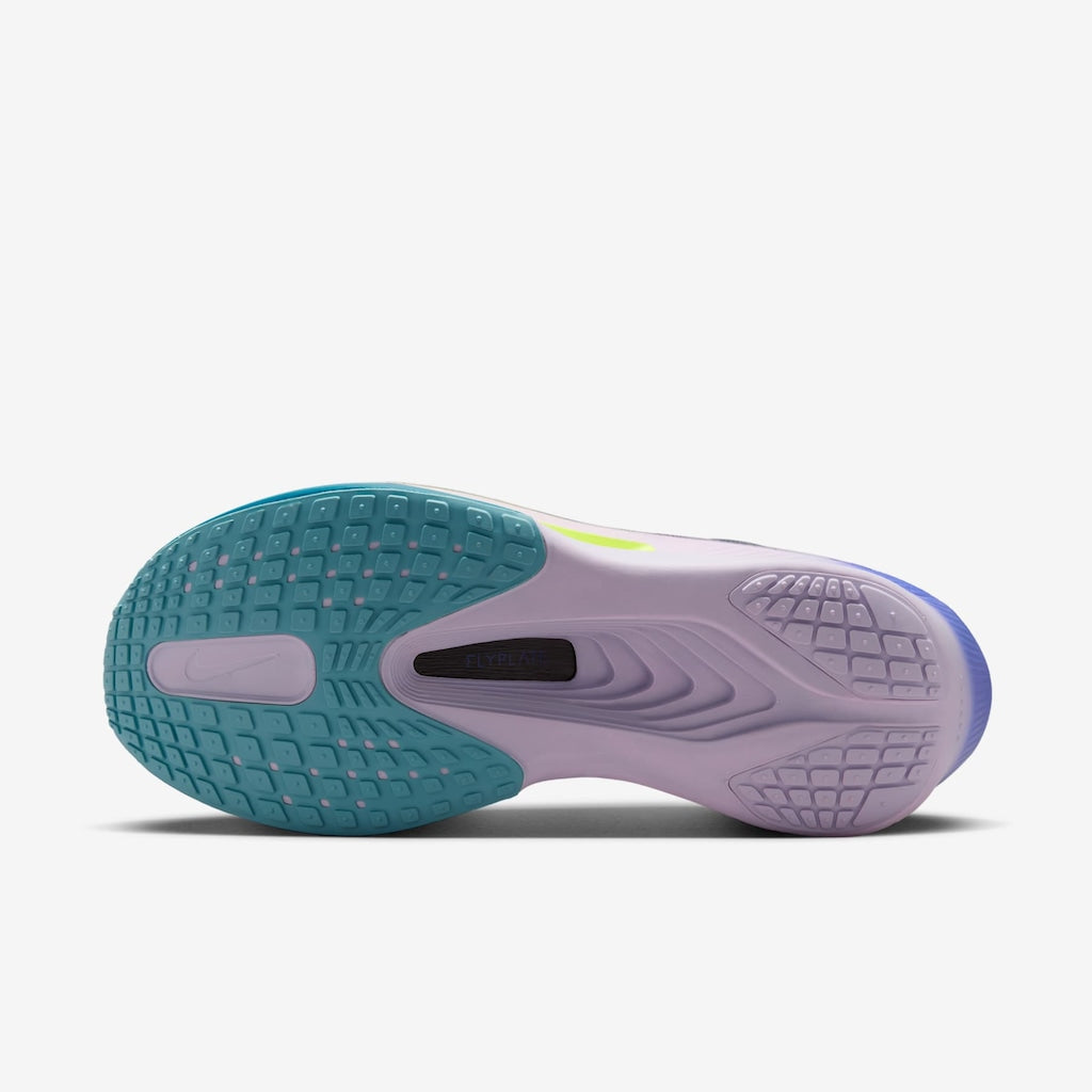 Tênis Nike Zoom Fly 6