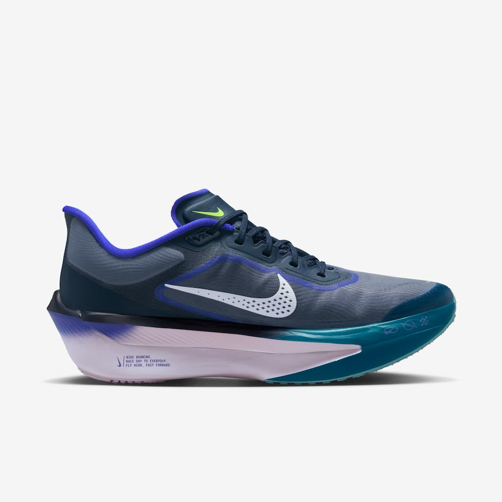 Tênis Nike Zoom Fly 6