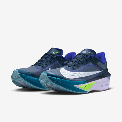 Tênis Nike Zoom Fly 6