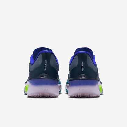 Tênis Nike Zoom Fly 6