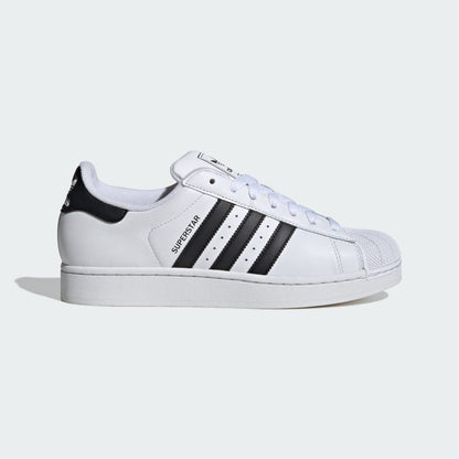 Tênis superstar
