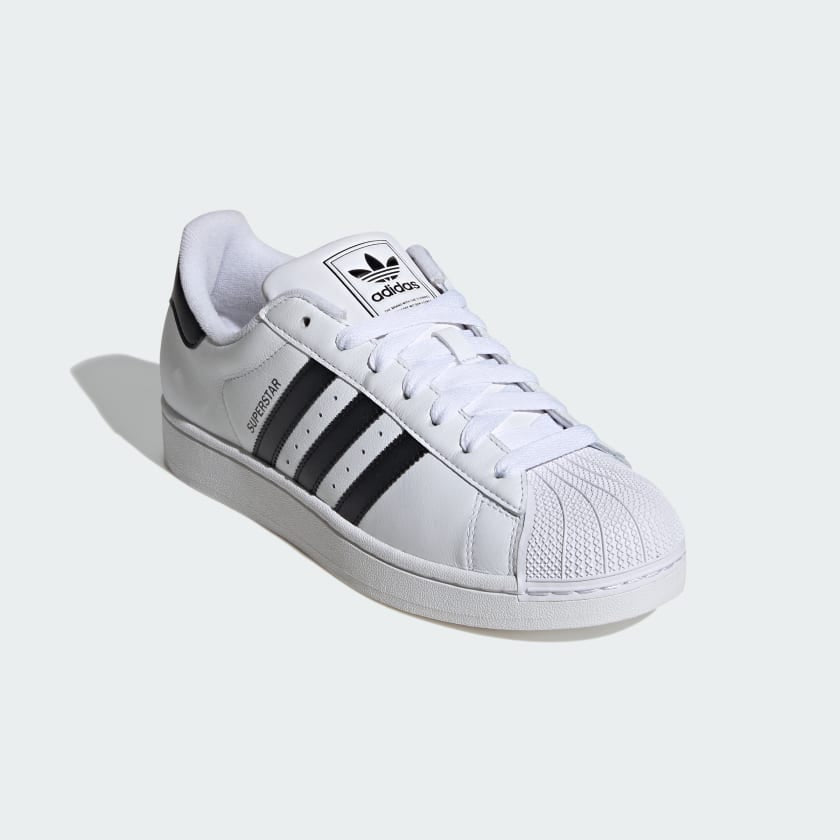 Tênis superstar