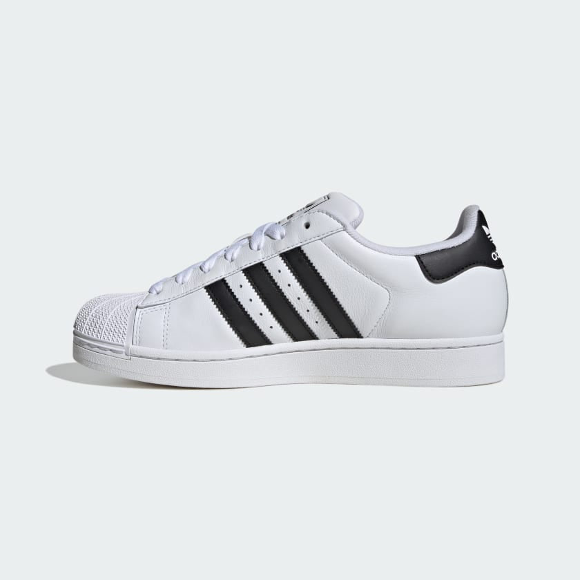 Tênis superstar