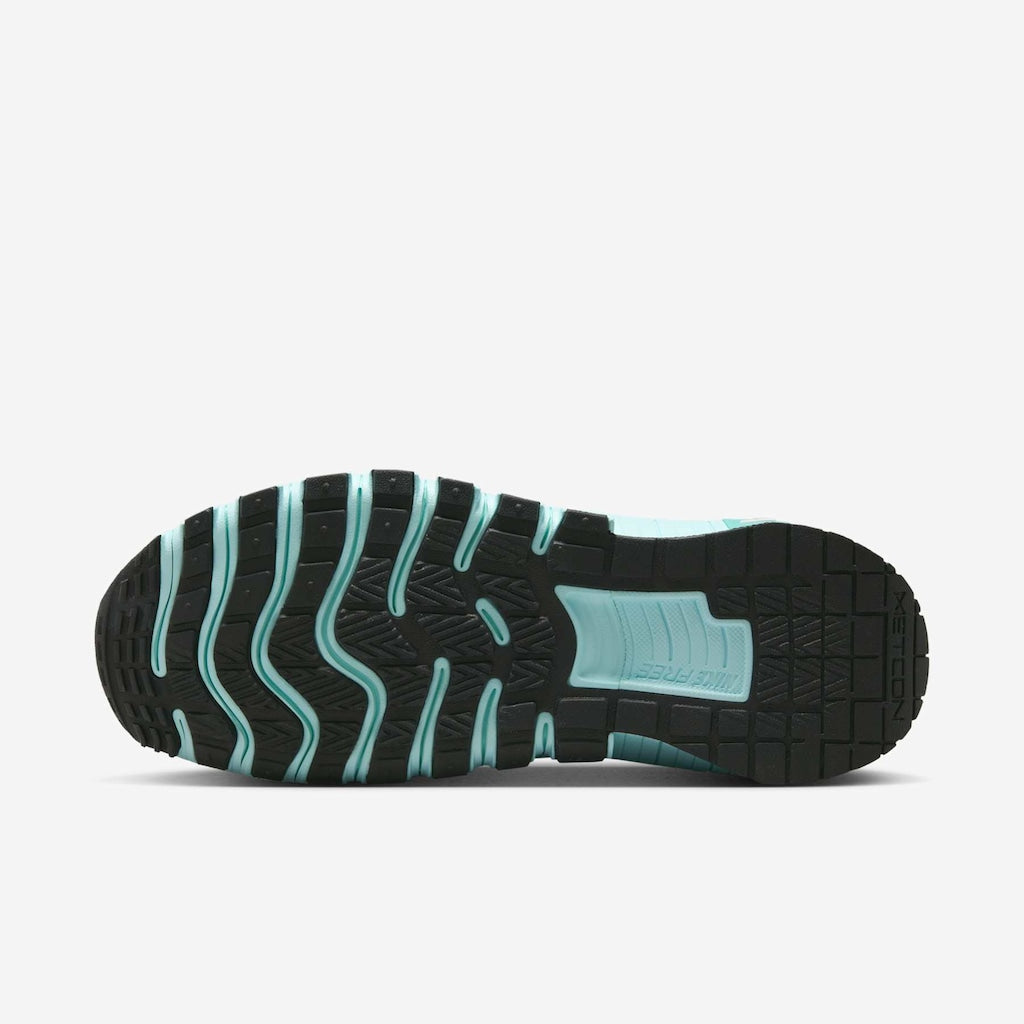 Tênis Nike Free Metcon 6 Feminino