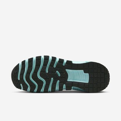 Tênis Nike Free Metcon 6 Feminino