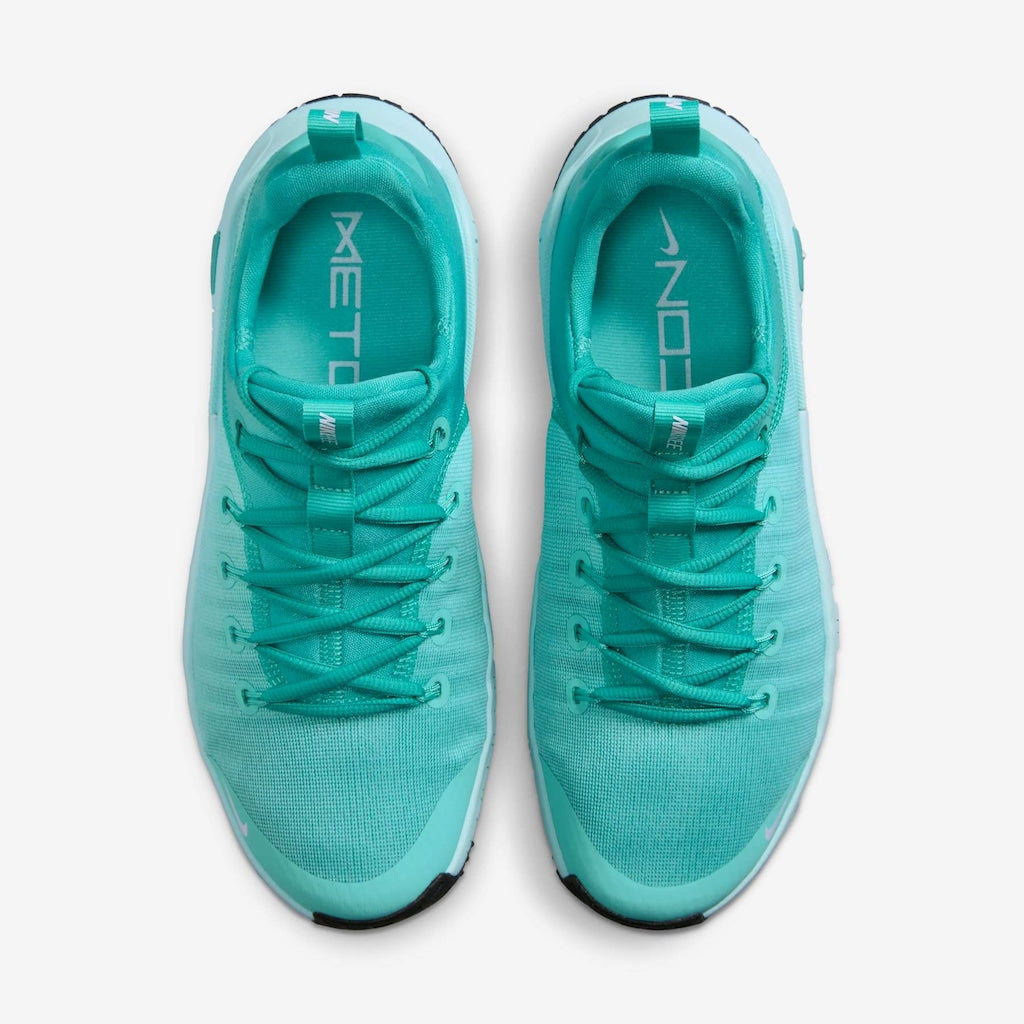Tênis Nike Free Metcon 6 Feminino