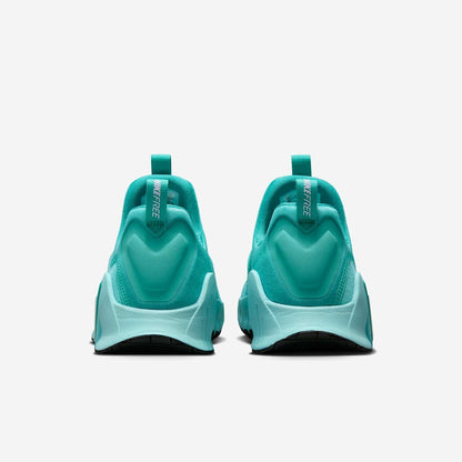 Tênis Nike Free Metcon 6 Feminino