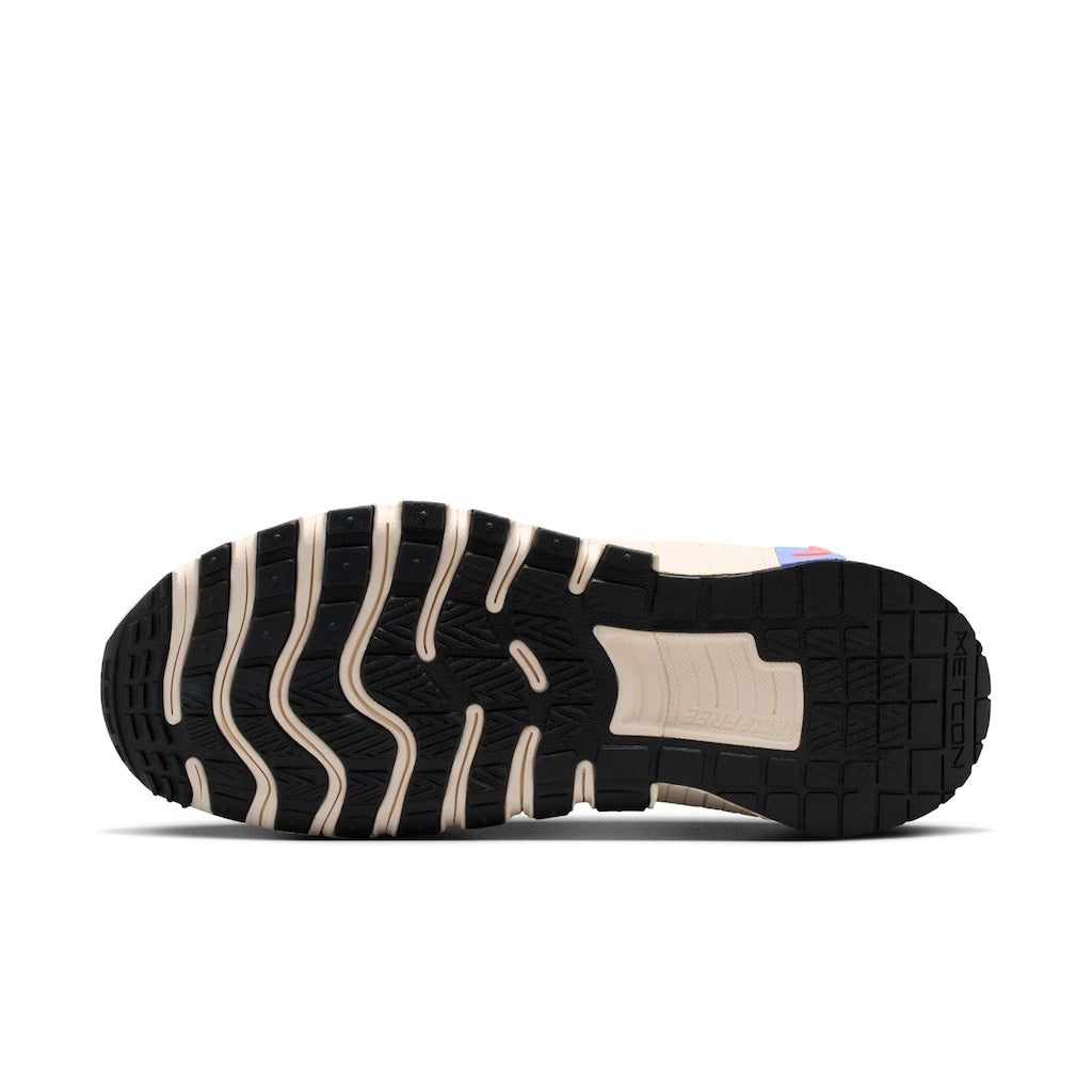 Tênis Nike Free Metcon 6 Feminino