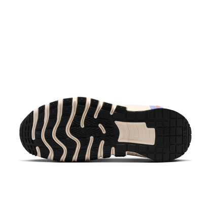 Tênis Nike Free Metcon 6 Feminino