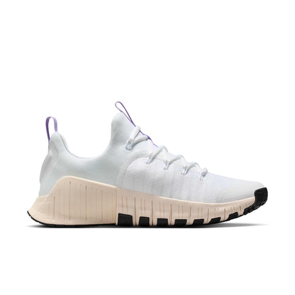Tênis Nike Free Metcon 6 Feminino