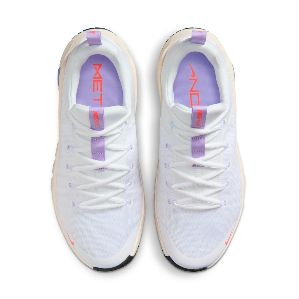 Tênis Nike Free Metcon 6 Feminino
