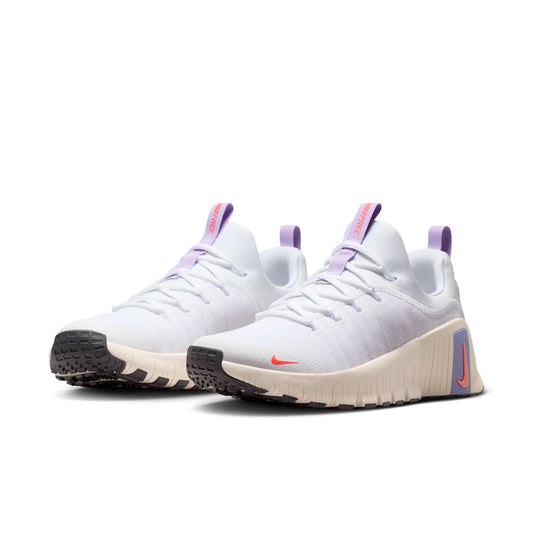 Tênis Nike Free Metcon 6 Feminino