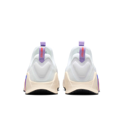 Tênis Nike Free Metcon 6 Feminino