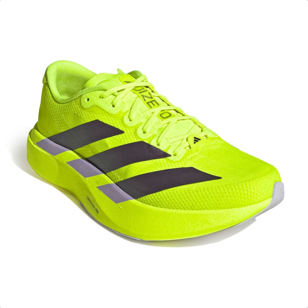 Adidas Adizero EVO SL