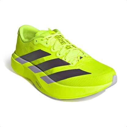 Adidas Adizero EVO SL