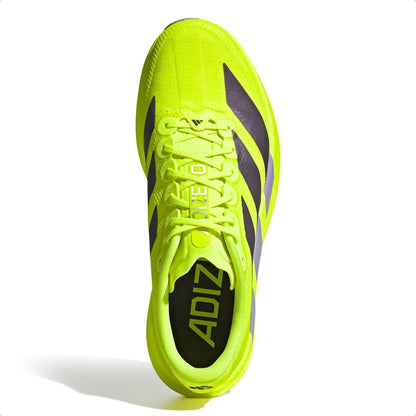 Adidas Adizero EVO SL