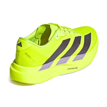Adidas Adizero EVO SL
