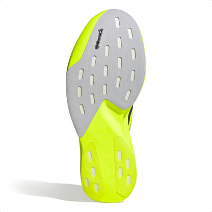 Adidas Adizero EVO SL